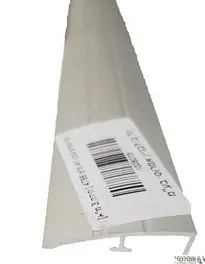 סף הפרש גובה 41 מ"מ 4786 [יחידה 3 מ"א]