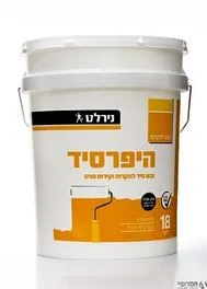  היפרסיד [דלי 18 ליטר]