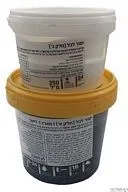 יסוד לכל - נירלט