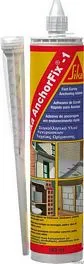 סיקה אנקור פאור פיקס FX1