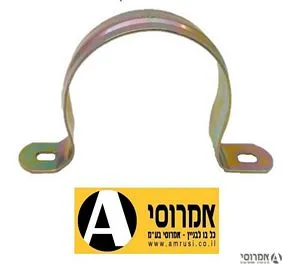 אומגה "3
