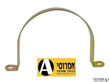 אומגה "6