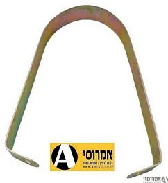מתלה אגס