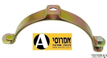  חובק תליה "4