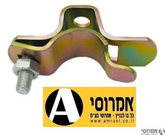  חובק תליה "1/2