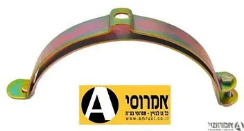 חובק תליה