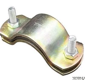 רוכב לפיצוץ צר