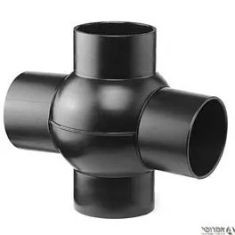 מס.כדורי 110*110 180'/88.5' 2 יצי. HDPE