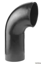ברך HDPE ארוכה