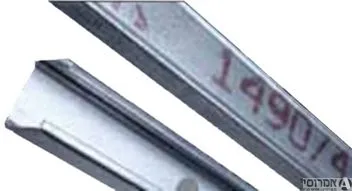 ניצב פח