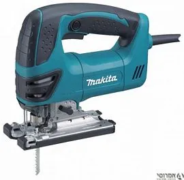 משור אנכי דגם 4350CT מקצועי "מקיטה"