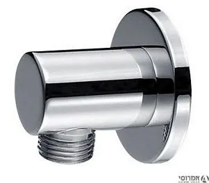 נקודת מים עגולה ד. 801293-חמת