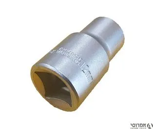 בוקסא 12*1/2 מ"מ
