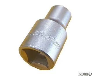 בוקסא 10*1/2 מ"מ