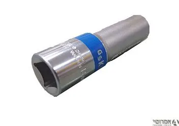 בוקסא 13*1/2 עמוקה