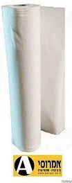 בד פליז לשריון בישום סיקה 560