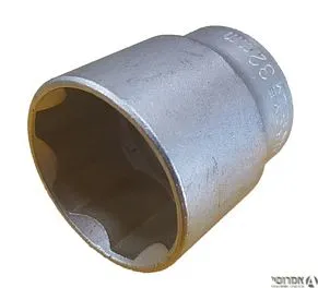 בוקסא 32*1/2 מ"מ