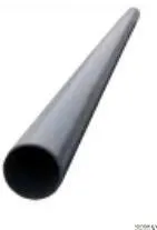 צינור PVC מרידור להדבקה