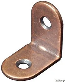 זווית תמיכה 1.5