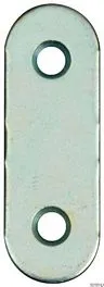 פלך עגול 15X34 1.5 ניקל (146)