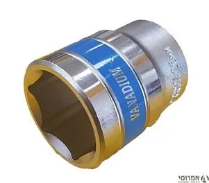 בוקסא 26*1/2 מ"מ