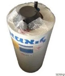 דוד חשמל 45 ליטר אמאייל **אין החזרה או החלפה***