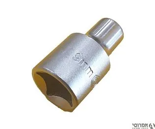 בוקסא 9*1/2 מ"מ