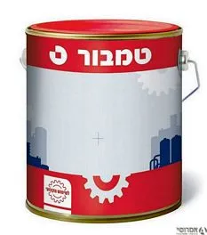 סטרונציום כרומט