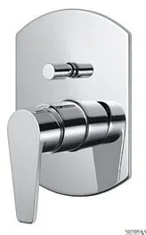 גלבוע כיסוי 4 דרך 130188 חמת