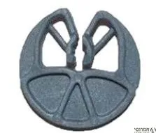 שומרי מרחק DR