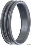 אטם EPDM לאביזר "אקספרס פלוס"-פלסאון