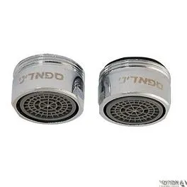 חסכם מיקסר פרלטור מיני 048707 עוז גום