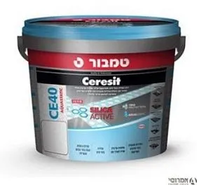 רובה 103 בז' -טמבור 5 ק"ג