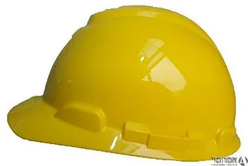 כובע מגן 3M ד.H-701R- מנהלים