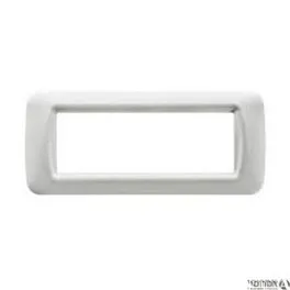  מסגרת ל-6 מקום TOP ד.GW22506