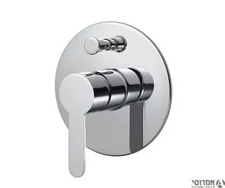 קליר כיסוי 4 דרך 305388 חמת