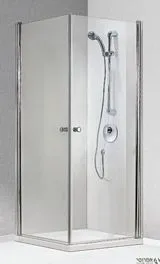 מקלחון חמת שחר 2 פינתי