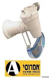 ברז אנג'ל חם /קר לבר אנג'ל