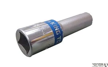 בוקסא עמוקה