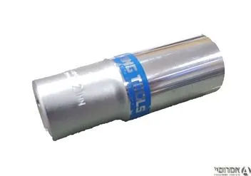 בוקסא 21*1/2 עמוקה