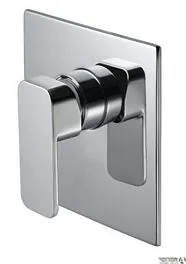 רומא כיסוי 3 דרך 305489 חמת