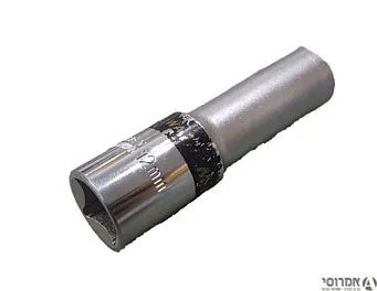בוקסא 12*1/2 עמוקה