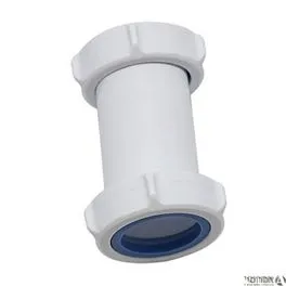 מתאם לכיור אמריקאי 990784 עוז גום