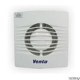 שואב אויר venta מיסבים כדוריים 5 שנות אחריות
