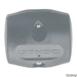 https://www.amrusi.co.il/%D7%9E%D7%A9%D7%A7%D7%95%D7%9C%D7%AA-%D7%9C%D7%A6%D7%99%D7%A0%D7%95%D7%A8