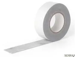 סיקה מולטיסיל לאטימה BT FLEECE לבד