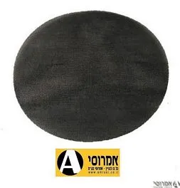 דיסק רשת 40 למכונת פוליש גרגיר CM 220 (ליחידה)