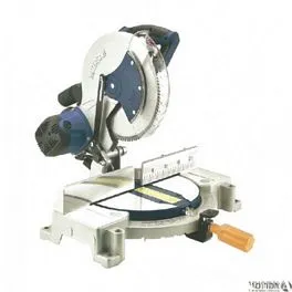 משור דיסק 255 מ"מ 220V לוי 1800W מהירות 5500