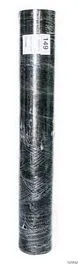  יריעה פרוטקט HDPE הגנה על קיר מרתף מבחוץ והגנה על יריעות ביטומניות