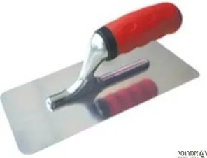 מלץ לסטוקו בייסיק ידית גומי
